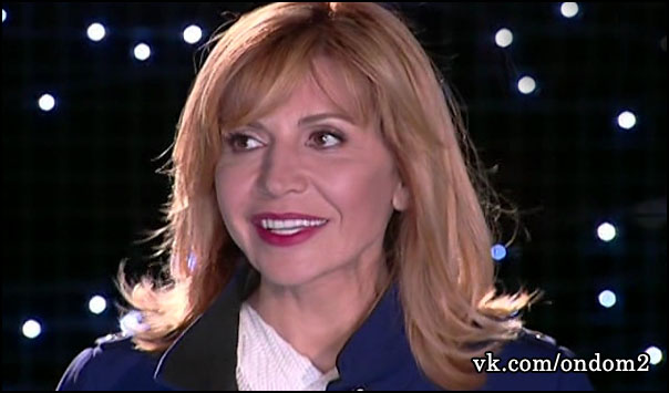 Ирина Александровна Агибалова