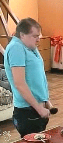 Николай Должанский